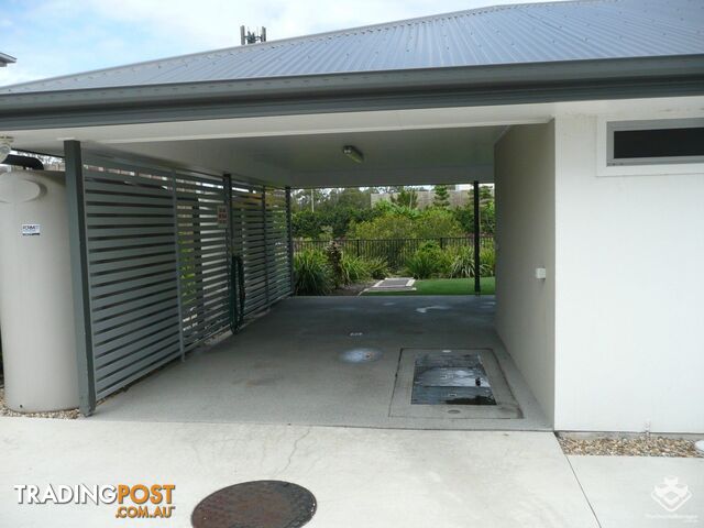 ID:21138149/89 Northquarter Drive Murrumba Downs QLD 4503