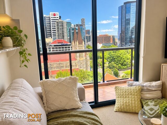 ID:21192811 540 Queen Street Brisbane City QLD 4000