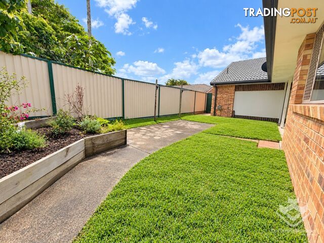 A 53A Michelmore Road Carrara QLD 4211