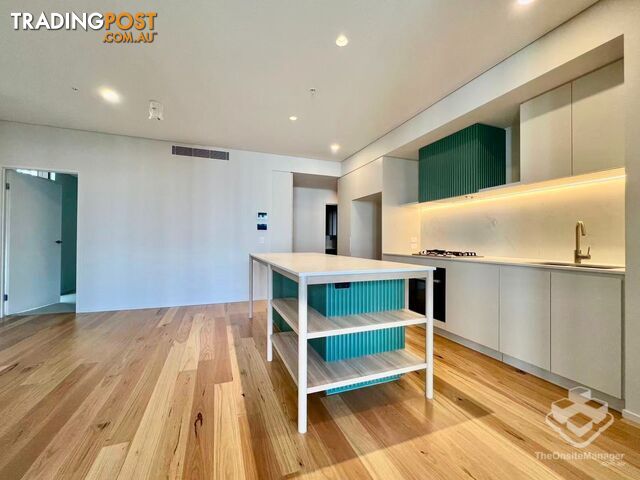 61106 27 Mollison Street West End QLD 4101