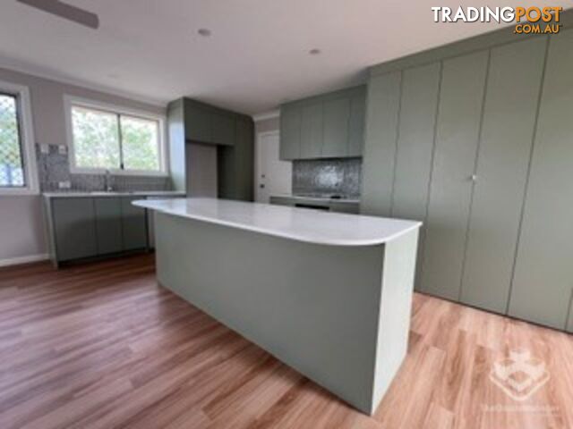 36 Blake Street Southport QLD 4215