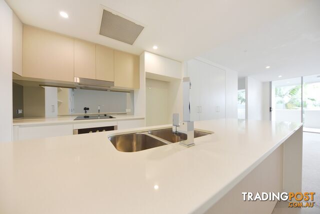 ID:21203493 25 Duncan Street West End QLD 4101
