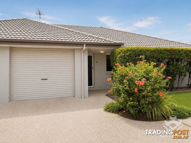 ID:21194843 150-166 Rosehill Drive Burpengary QLD 4505