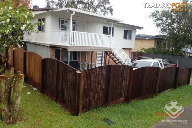 7 Mortensen Road Nerang QLD 4211