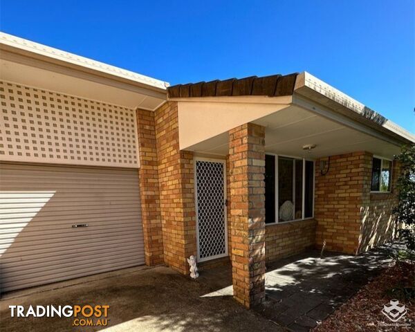 4/33-67 Edmund Rice Drive Southport QLD 4215