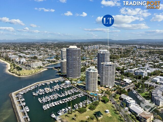 ID:21203760 7 Oatland Esplanade Runaway Bay QLD 4216