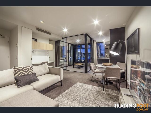 ID:21203488 77 Grey Street South Brisbane QLD 4101