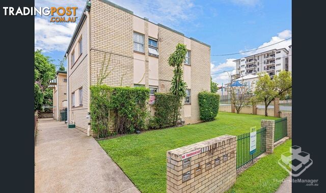 ID:21203198 149 Clarence Road Indooroopilly QLD 4068