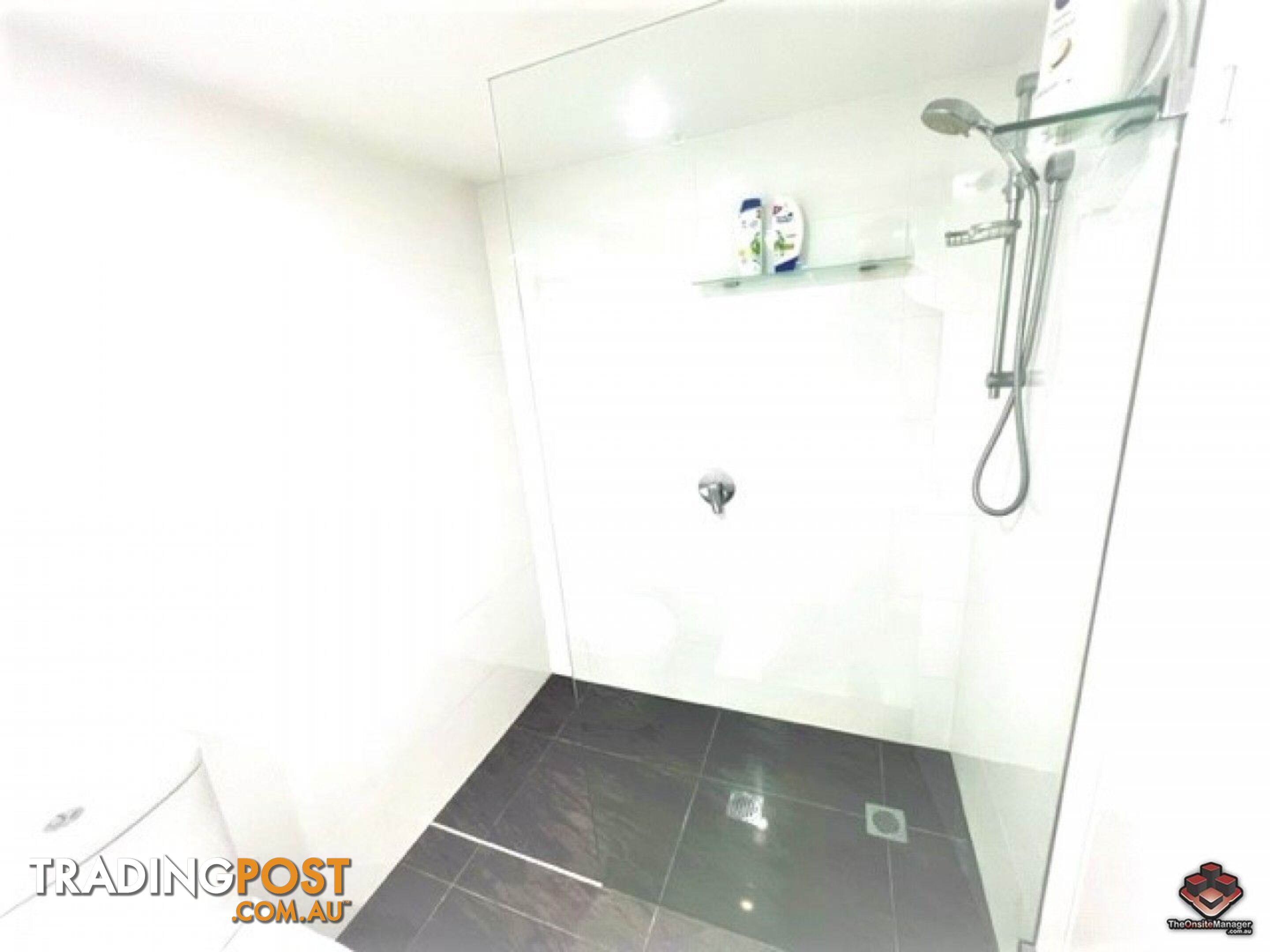 29/17 Bayview Street Runaway Bay QLD 4216