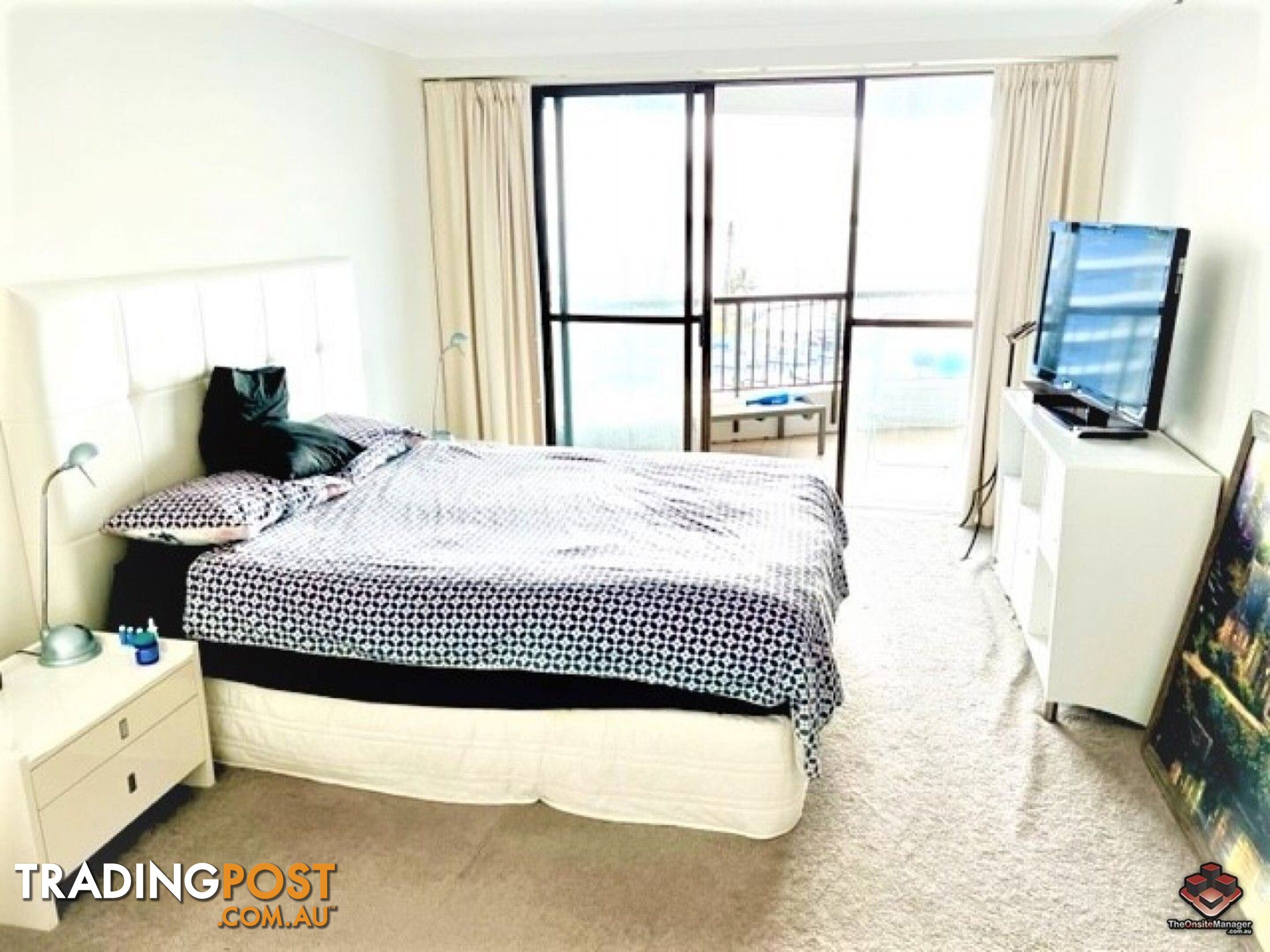 29/17 Bayview Street Runaway Bay QLD 4216