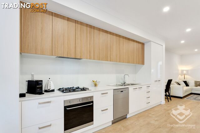 54 25 The Corso North Lakes QLD 4509 - photo 4 of 21