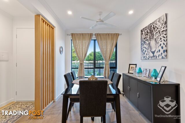 54 25 The Corso North Lakes QLD 4509 - photo 5 of 21