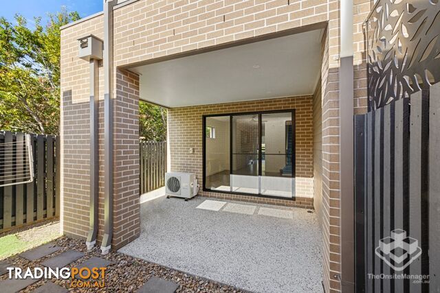 54 25 The Corso North Lakes QLD 4509 - photo 3 of 21