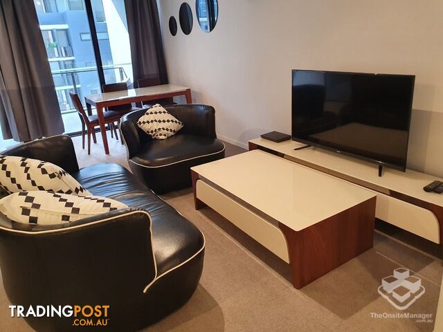 L12 47 Cordelia Street South Brisbane QLD 4101