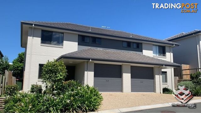 ID:21203518 181 Brays Road Griffin QLD 4503