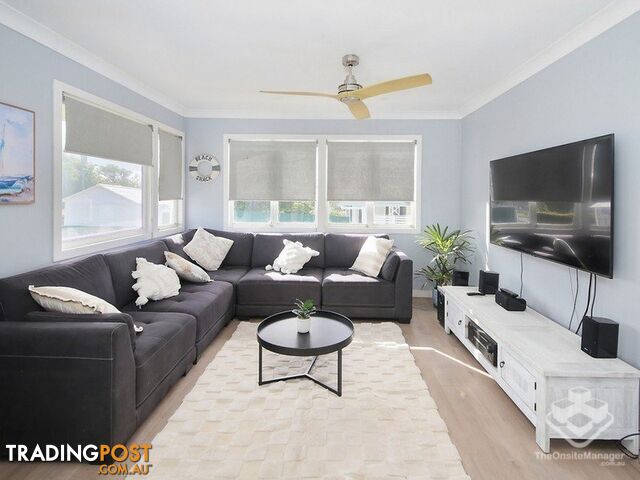 17 Sandeman Street Acacia Ridge QLD 4110 - photo 2 of 7