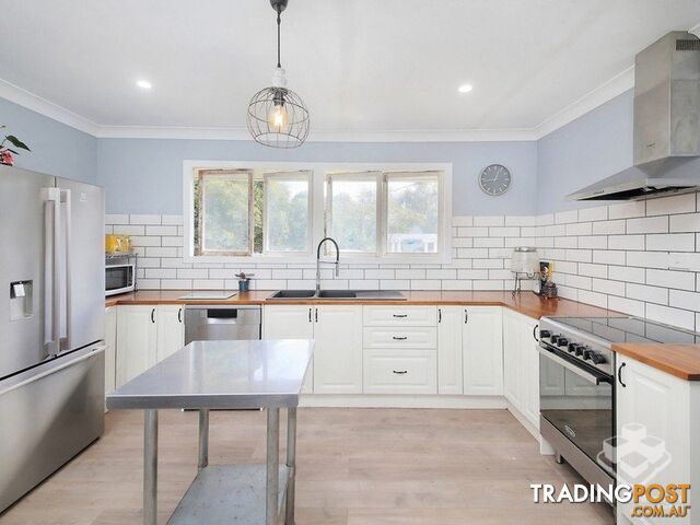 17 Sandeman Street Acacia Ridge QLD 4110 - photo 4 of 7