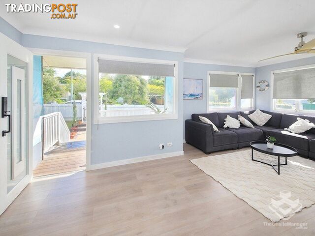 17 Sandeman Street Acacia Ridge QLD 4110 - photo 5 of 7