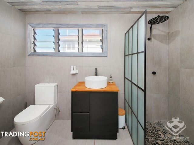 17 Sandeman Street Acacia Ridge QLD 4110 - photo 3 of 7