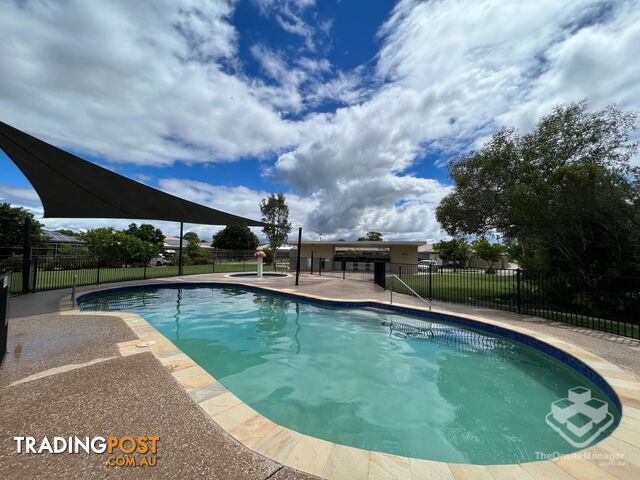 15-23 Redondo Street Ningi QLD 4511