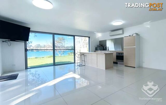 6 Rivendell Place Upper Coomera QLD 4209