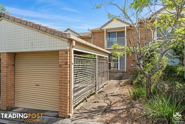 ID:21144032/30 Glenefer Street Runcorn QLD 4113