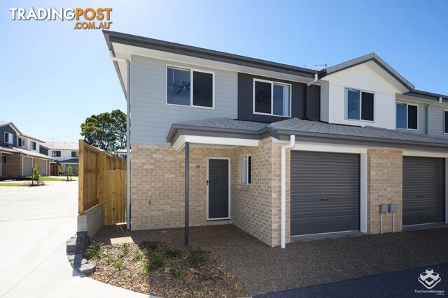 ID:21137777/28 Sean Street Boondall QLD 4034