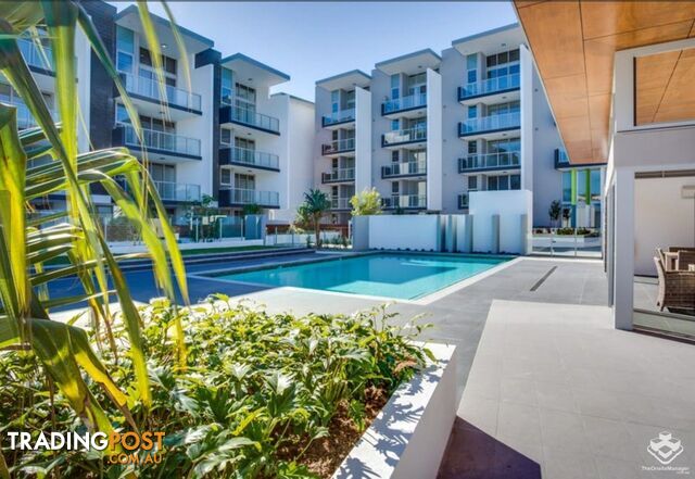 ID:21173261 65 Varsity Parade Varsity Lakes QLD 4227