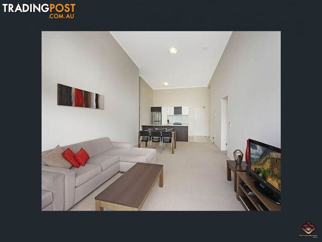 ID:3896116/95 Clarence Road Indooroopilly QLD 4068