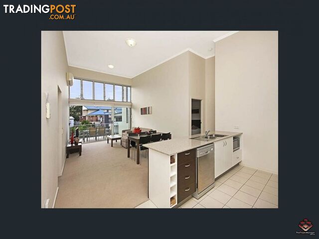 ID:3896116/95 Clarence Road Indooroopilly QLD 4068