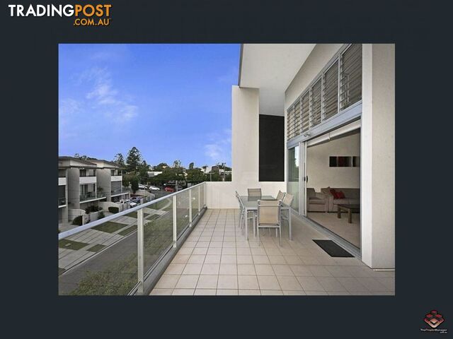 ID:3896116/95 Clarence Road Indooroopilly QLD 4068