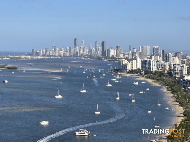 ID:21202593 17 Bayview Street Runaway Bay QLD 4216