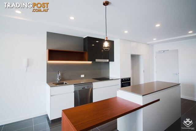 ID:21168139 77 VICTORIA STREET WEST END QLD 4101 - photo 5 of 10
