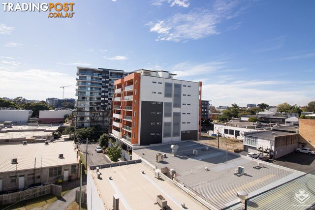 ID:21168139 77 VICTORIA STREET WEST END QLD 4101