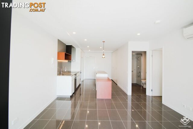 ID:21168139 77 VICTORIA STREET WEST END QLD 4101 - photo 4 of 10
