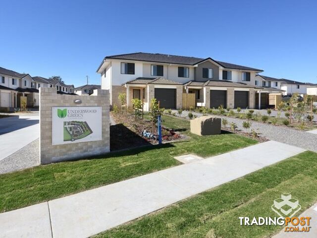ID:21178549 1-13 Chase Close Underwood QLD 4119