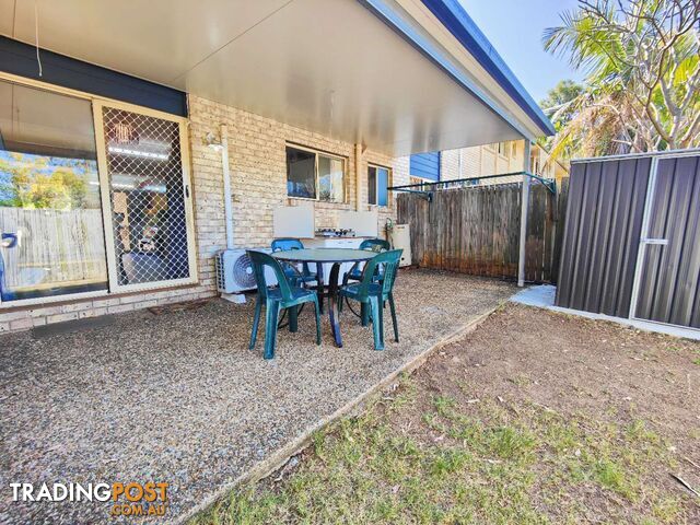 24/3236 Mount Lindesay Highway Browns Plains QLD 4118