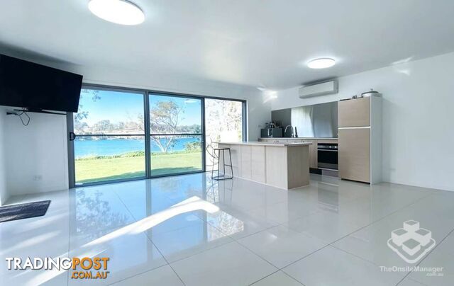 6 Rivendell Place Upper Coomera QLD 4209