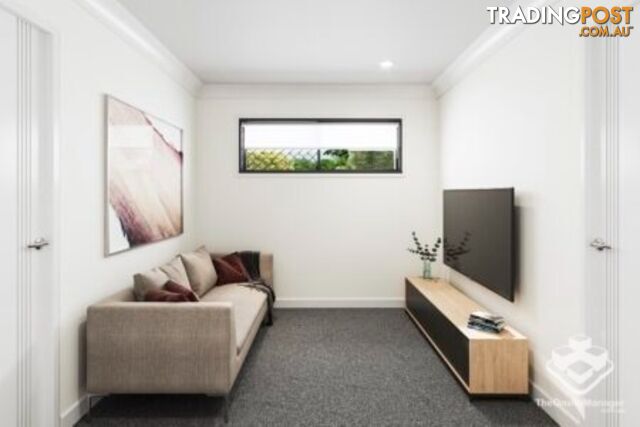 32 100 Stodart Terrace Mango Hill QLD 4509 - photo 4 of 15