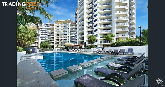 ID:21138717/ 21-31 Cypress Avenue Surfers Paradise QLD 4217