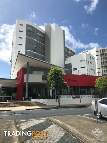 14 26 River Street Mackay QLD 4740