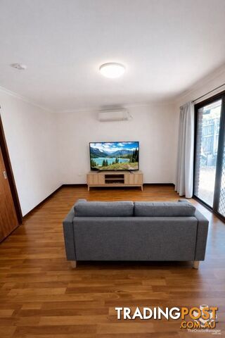 ID:21172848 59 Nursery Avenue Runcorn QLD 4113