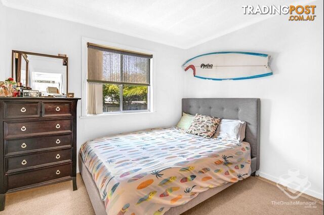 ID:21203765 40 Brighton Street Biggera Waters QLD 4216