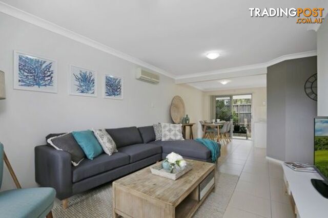 9 19 Oreilly Street Wakerley QLD 4154