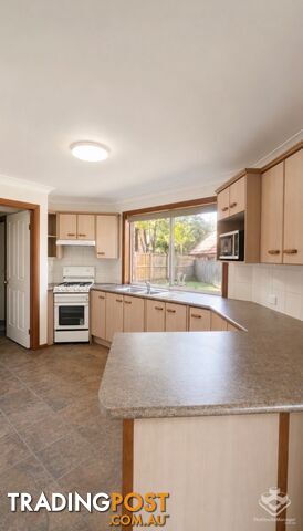 Robertson QLD 4109