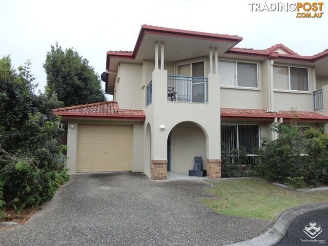 ID:21137376/139 Pring Street Hendra QLD 4011