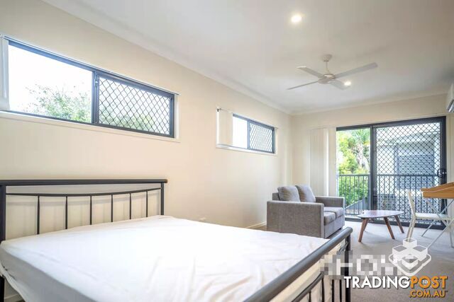 ID:21200778 226 Mains Road Sunnybank QLD 4109