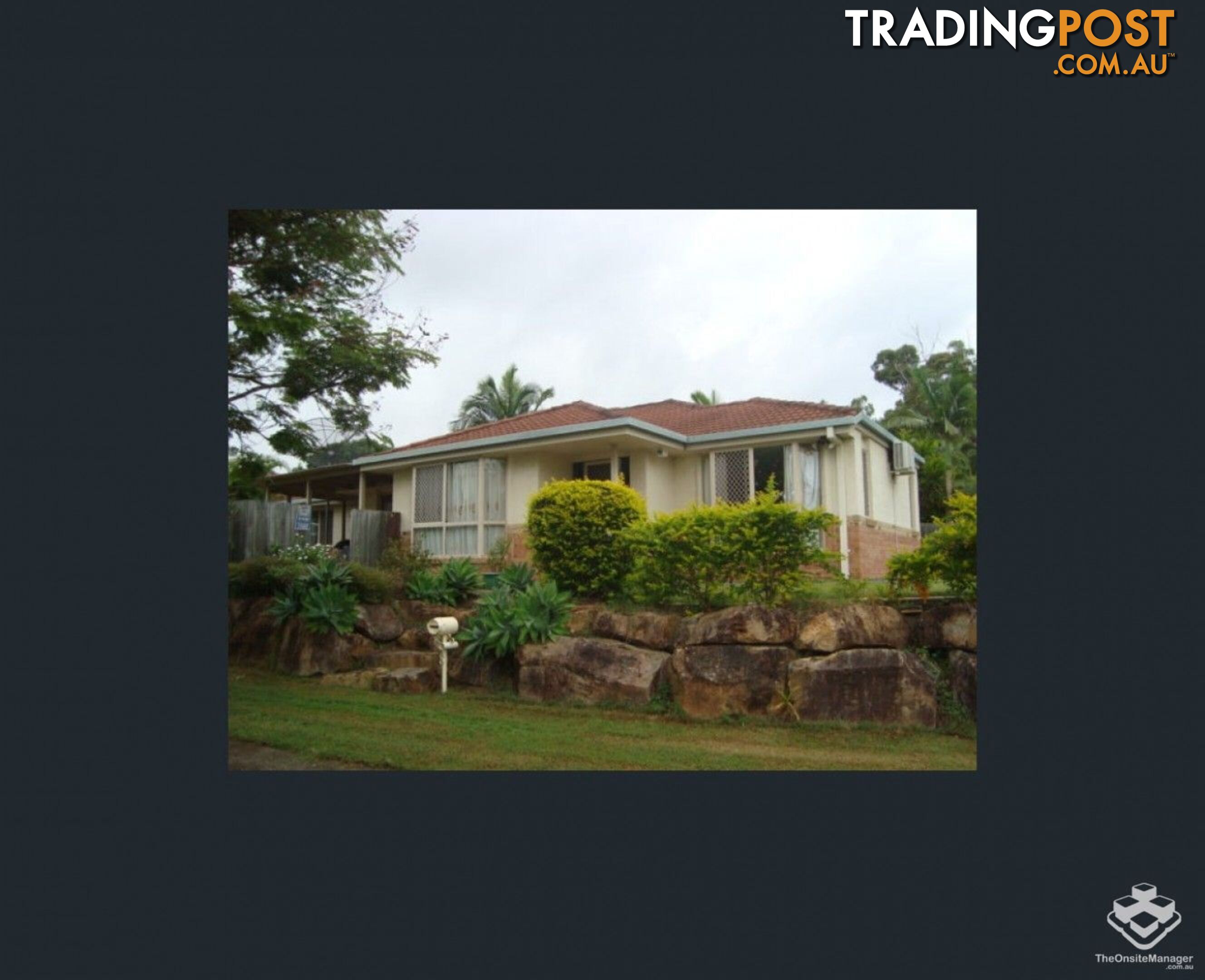 ID:21139563/37 Sunflower Crescent Calamvale QLD 4116