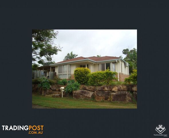 ID:21139563/37 Sunflower Crescent Calamvale QLD 4116