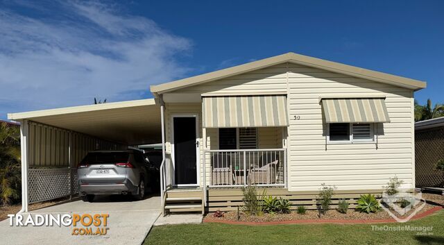 ID:21198252 34 Monarch Drive Kingscliff NSW 2487